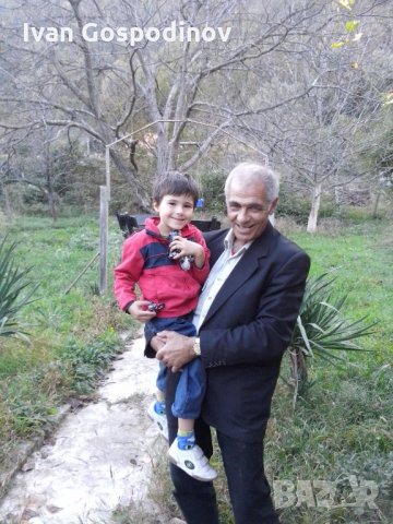 Мебелни и дърводелски услуги по домове и офиси