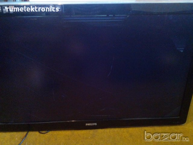PHILIPS 47PFL5603H/10 на части
