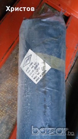 Изкуствена кожа