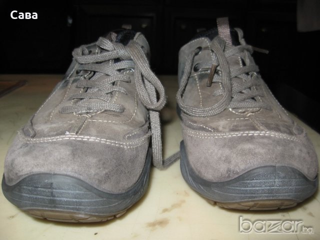 Спортни обувки ECCO  номер 40 и 41, снимка 3 - Маратонки - 20779120