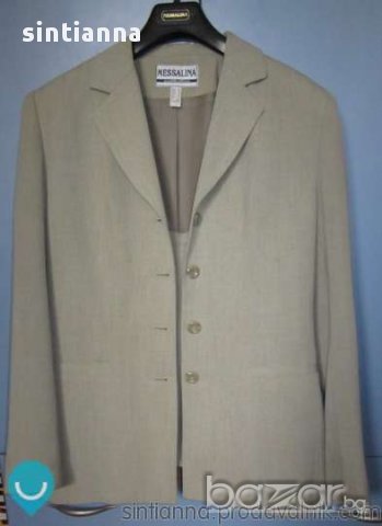 Костюм Messalina 15лв