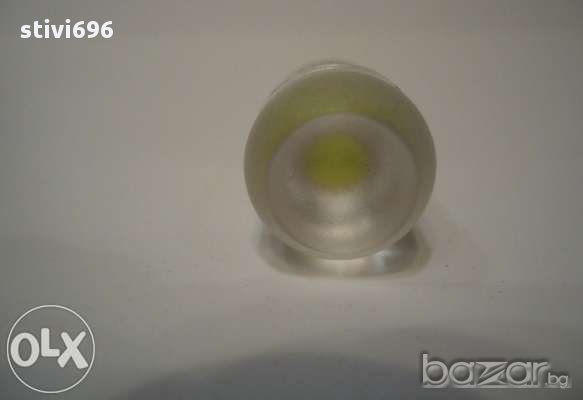 LED G4 - 12 волта топла-студено бяла светлина-100 % Ново., снимка 8 - Осветление - 12905788