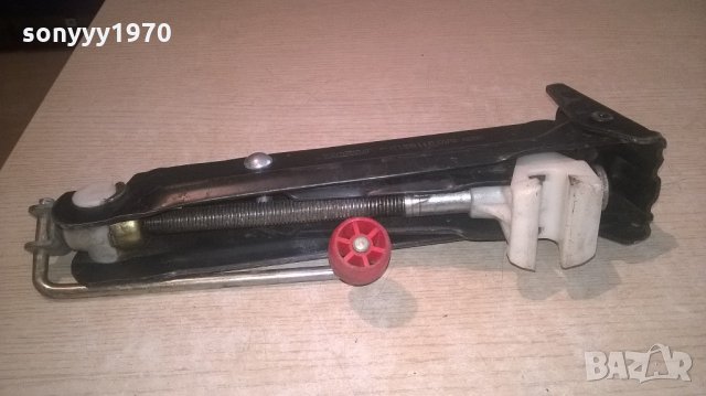 audi крик за ауди-внос швеицария, снимка 6 - Аксесоари и консумативи - 22007197