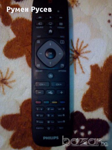 PHILIPS 32PFL3507H/12 на части, снимка 10 - Части и Платки - 17578231