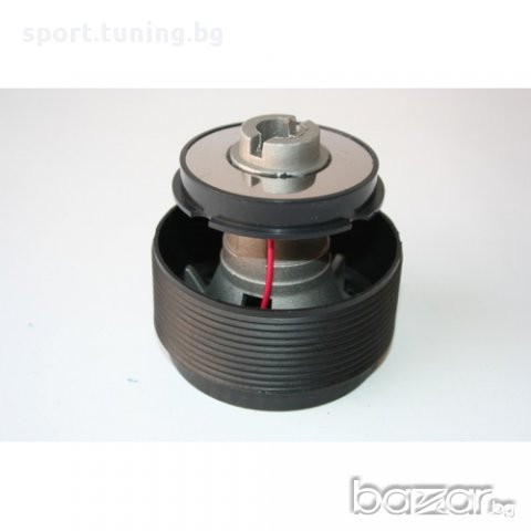 Фланец за спортен волан 