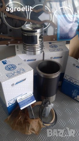 Кардан за сламопреси,косачки,мулчери 6на8  6/6 8/8 8/21 шлица6/21 вилки и карета., снимка 15 - Селскостопанска техника - 19816928