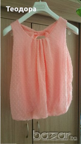 Ефирен потник