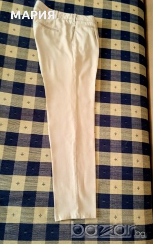 Панталон на ESPRIT, снимка 1 - Панталони - 20810128