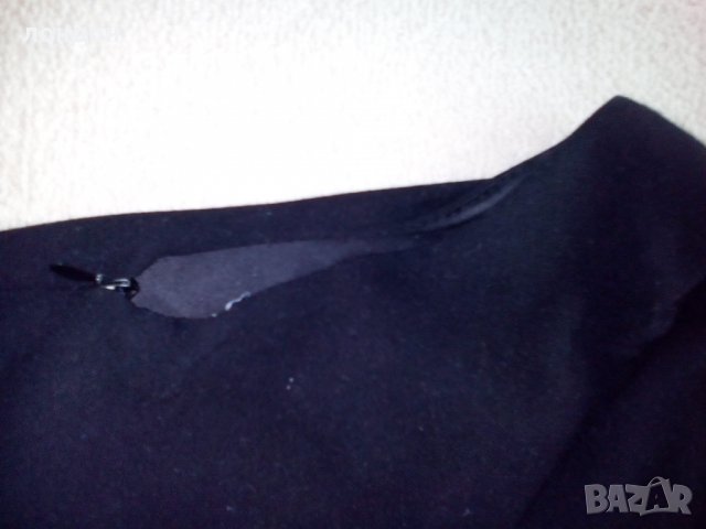 Чисто нова рокля на Zara Basic   221, снимка 4 - Рокли - 25208264