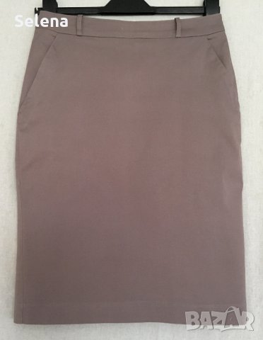 Елегантна пола H&M