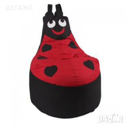   Барбарон пуф Animals +Безплатна доставка до офис Еконт , снимка 9 - Столове - 23674513