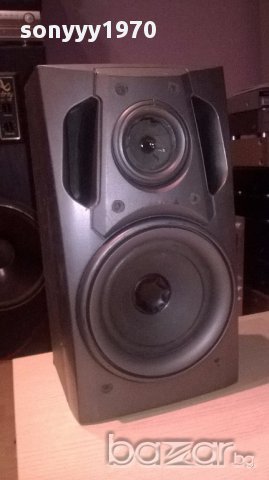 universum 100w/8ohm-40/22/20см-внос швеицария, снимка 6 - Тонколони - 15979276