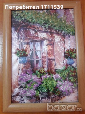 Промоция на гоблени!!!, снимка 2 - Гоблени - 19015316