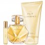 Комплект Avon Eve Confidence, снимка 1 - Дамски парфюми - 25691225