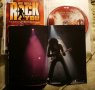 DVD(2DVDs) - Queen on Fire - Live, снимка 7