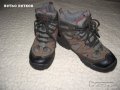 туристически обувки LAND ROVER, снимка 1 - Екипировка - 21970620