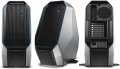 **ТОП ОБЯВА** Dell Alienware Area 51, Intel Core i7-5960X