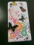 Калъф за телефон, снимка 2