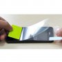 Протектор за екран Screen Protector for For iPhone 5 5S SE Guard Anti Glare, снимка 3