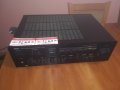 yamaha stereo amplifier-made in japan-внос швеицария, снимка 11