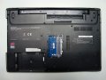 Sony SVE151J13M лаптоп на части, снимка 3