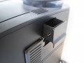 Продавам кафемашини внос от Германия  робот пълен автомат SIMENS TE 503209, снимка 17