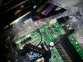 MAIN BOARD TP.SIS231.P83, снимка 4