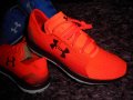Under Armour Speedform Slingride Fade & SpeedForm Slingride Running Shoes, снимка 4