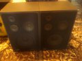 Четирилентови звучащи  тонколони, снимка 8