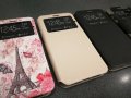 Huawei P20,Huawei P20 PRO,Huawei P20 Lite калъф тип тефтер, снимка 1 - Калъфи, кейсове - 21621950