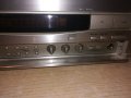 onkyo cr-70r cd reveiver-made in japan-за ремонт-от швеицария, снимка 14
