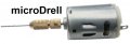 Мини Дремел, снимка 7