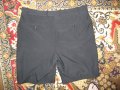 Къси панталони BURNSIDE, KIRKLAND   мъжки,Л, снимка 6