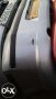 Задна броня от Peugeot 407 Седан 1.6 2.0, снимка 1 - Части - 13519247