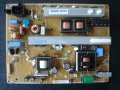 Power Board BN44-00508B TV SAMSUNG PS43E450A1, снимка 1 - Части и Платки - 25020948
