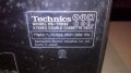 technics rs-tr232 deck-made in japan-внос швеицария, снимка 16
