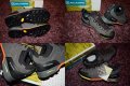 Scarpa Zodiac GTX / gore tex / 2019, снимка 7