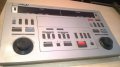 Sony rm-440 automatic editing control unit-made in japan-от швеицария, снимка 1