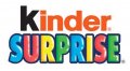 kinder surprise, снимка 2