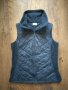 Columbia Womens Vest - страхотен дамски елек, снимка 3