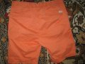 Къси панталони SCOTCH&SODA   мъжки,размер32  , снимка 7
