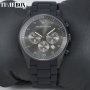 EMPORIO ARMANI Sportivo Chronograph AR5889. Нов мъжки часовник, снимка 7