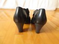Tamarais pumps обувки , снимка 4