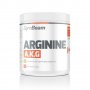 Gym Beam Arginine A.K.G, снимка 1 - Хранителни добавки - 16196478
