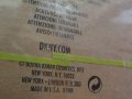 DKNY -  DONNA KARAN NEW YORK - EAU DE PARFUM 50 ml , Made in U.S.A. , 100 % Original , внос Германия, снимка 4