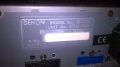 denon utu-110 tuner/rds-made in germany-внос англия, снимка 15