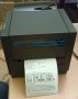 Термотрнсферен баркод принтер ARGOX R-400