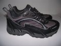 спортни обувки Lowa Men's S-Trail GTX Trail Runner., снимка 7
