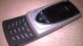 nokia 7650 made in finland-без батерия-за ремонт за части