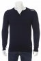 Мъжки пуловер "ANGELO LITRICO", снимка 1 - Пуловери - 24348194
